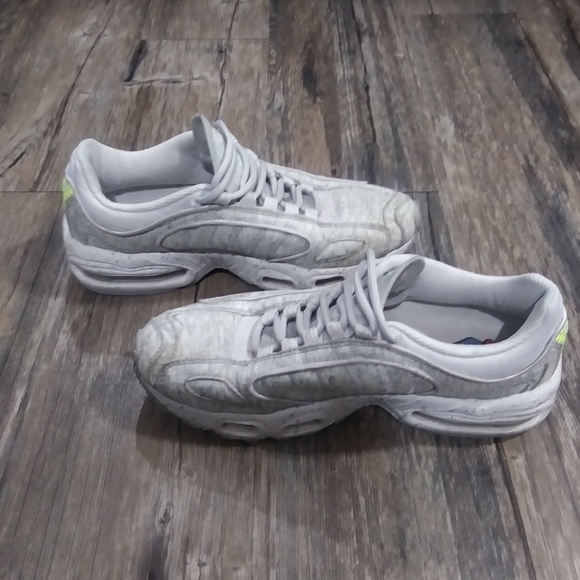 Nike Air Max Tailwind 4 IV SP - Picture 2 of 9